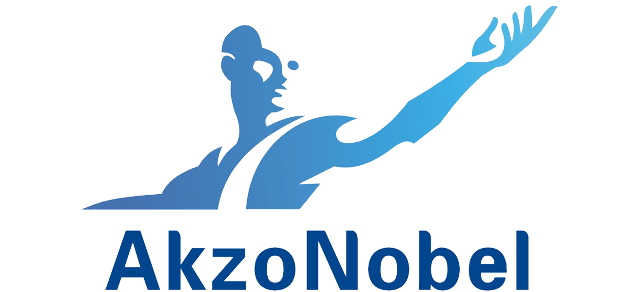 Akzo Nobel