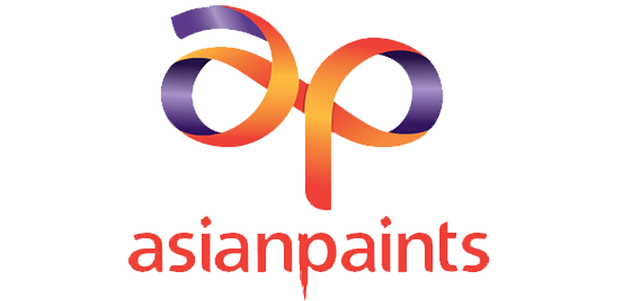 asianpaints