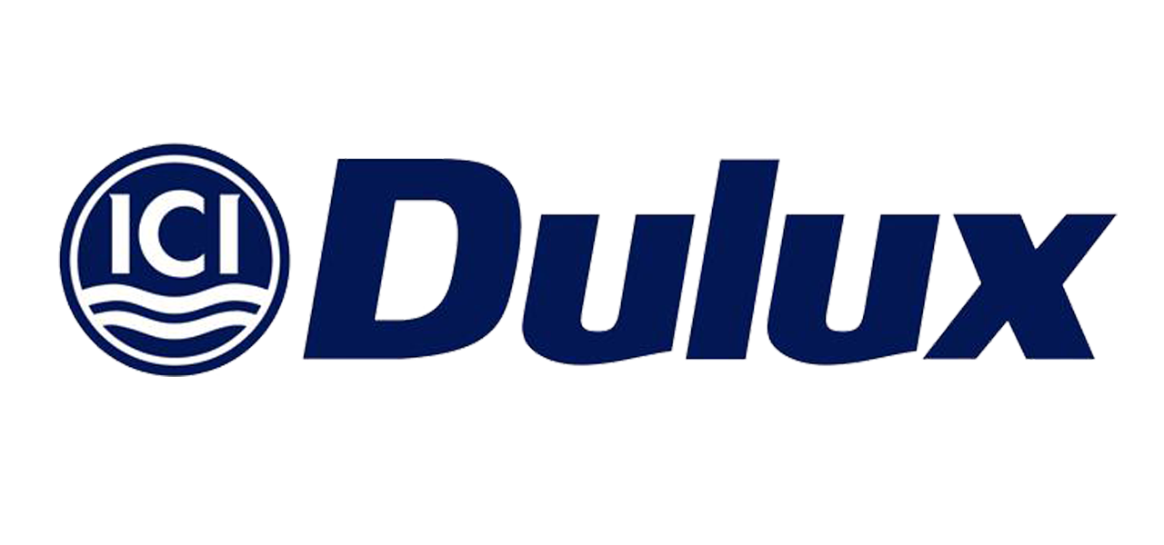 Dulux