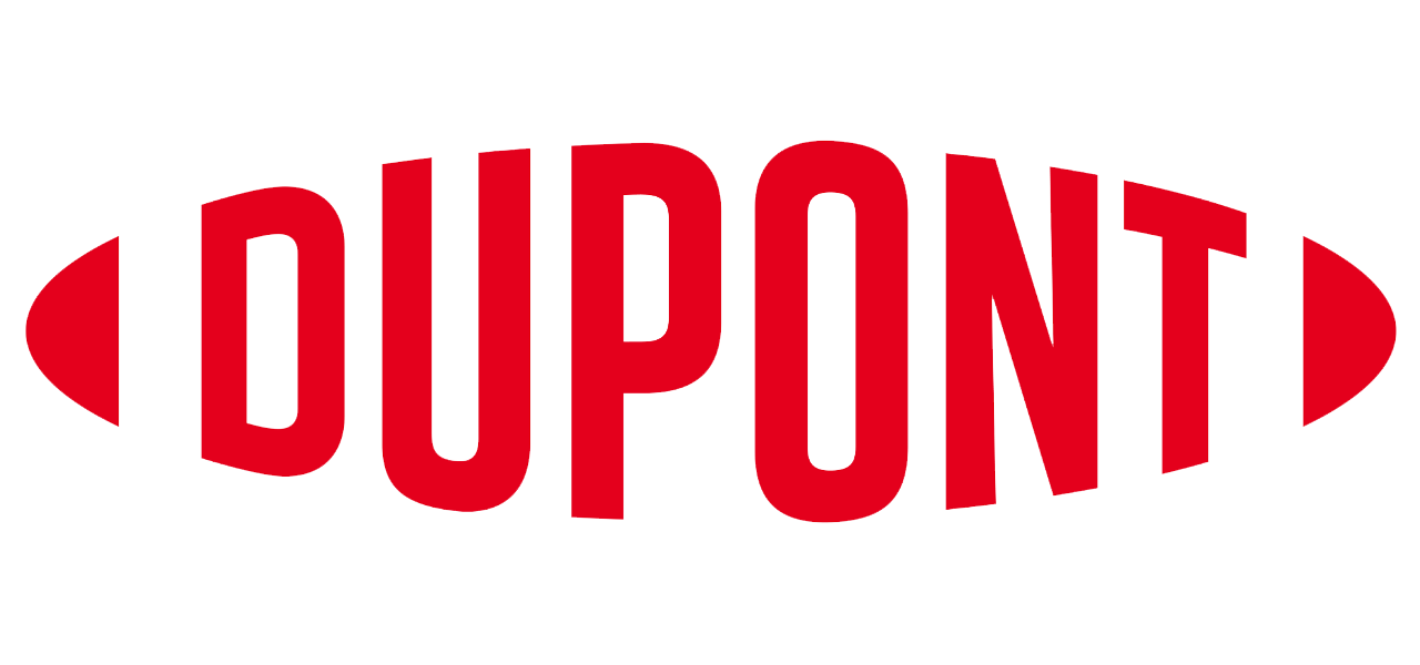 Dupont