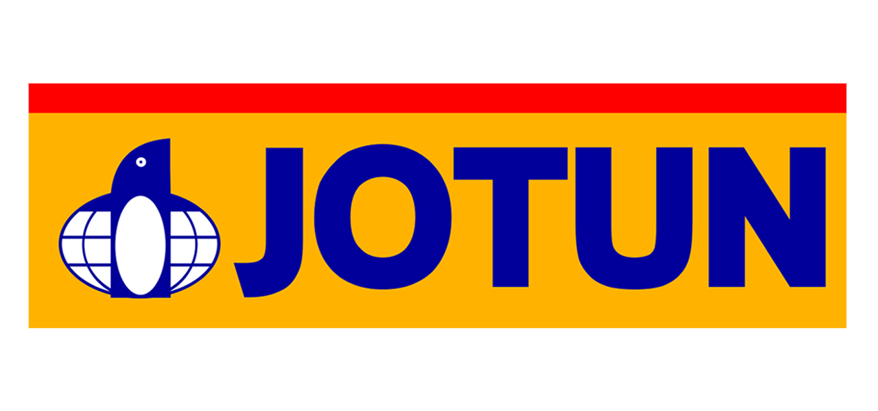 Jotun