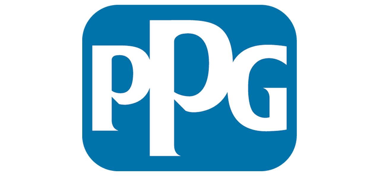 Ppg