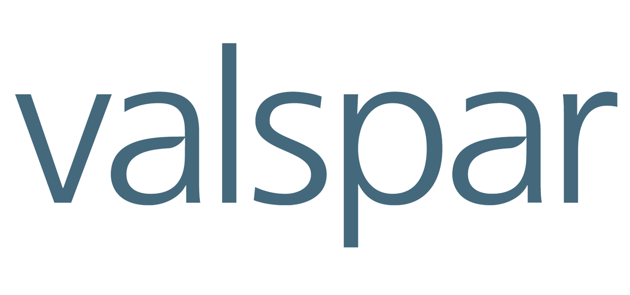 Valspar